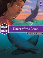Giants_of_the_Ocean