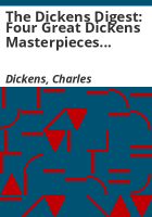 The_Dickens_digest