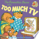 Too_Much_TV__The_Berenstain_Bears_and