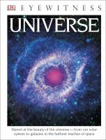 Eyewitness_universe
