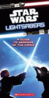 Star_Wars_Lightsabers