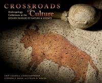Crossroads_of_culture