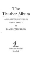 The_Thurber_album