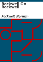 Rockwell_on_Rockwell