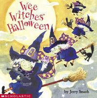 Wee_witches__Halloween