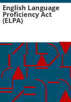 English_Language_Proficiency_Act__ELPA_