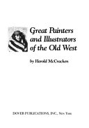 Great_painters_and_illustrators_of_the_Old_West
