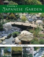 Creating_a_japanese_garden