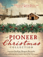 Pioneer_Christmas_Collection
