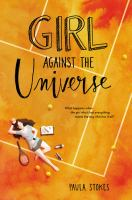 Girl_against_the_universe
