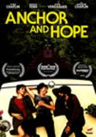 Anchor_and_Hope