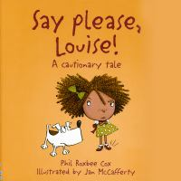 Say_please__Louise_