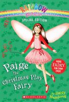 Paige__the_Christmas_play_fairy