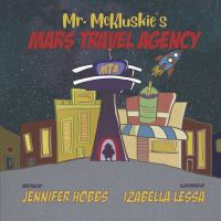 MR__MCKLUSKIE_S_MARS_TRAVEL_AGENCY