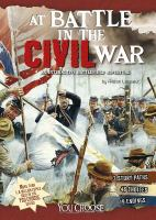 At_Battle_in_the_Civil_War