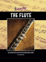 The_flute