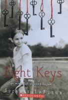 Eight_Keys