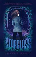 Starglass___1_