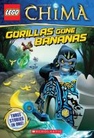 Lego_legends_of_Chima__Gorillas_gone_bananas
