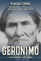 Geronimo__prisoner_of_lies