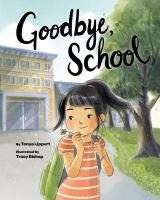 Goodbye__school