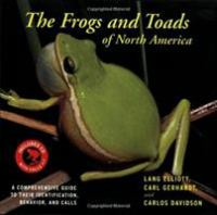 The_frogs_and_toads_of_North_America
