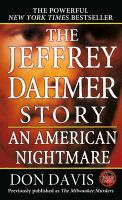 The_Jeffrey_Dahmer_story