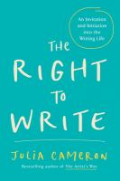 The_right_to_write