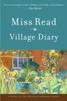 Village_diary