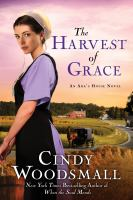 The_harvest_of_grace