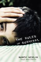 The_rules_of_survival