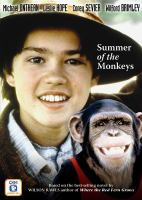 Summer_of_the_monkeys