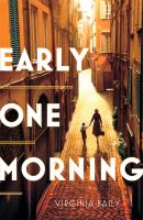 Early_one_morning
