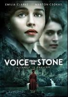 Voice_from_the_stone