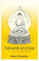 Death_and_the_art_of_dying_in_Tibetan_Buddhism