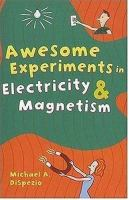 Awesome_experiments_in_electricity___magnetism
