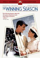 The_winning_season
