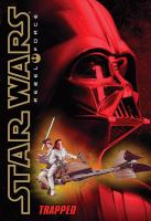 Star_Wars___Rebel_Force___Trapped