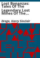 Lost_Bonanzas__Tales_of_the_Legendary_Lost_Mines_of_the_American_West
