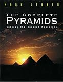 The_complete_pyramids
