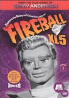 Fireball_XL5
