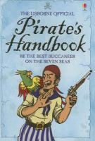 The_Usborne_official_pirate_s_handbook