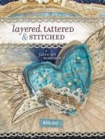 Layered__tattered__and_stitched