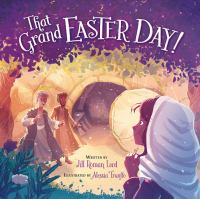 That_grand_Easter_day_