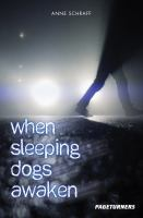 When_sleeping_dogs_awaken
