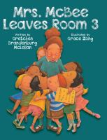 Mrs__McBee_leaves_room_3