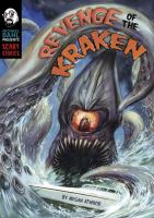 Revenge_of_the_Kraken