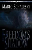 Freedom_s_shadow