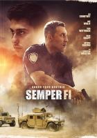 Semper_fi