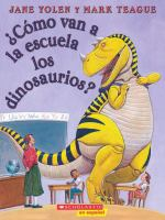 Como_van_a_la_escuela_los_dinosaurios_